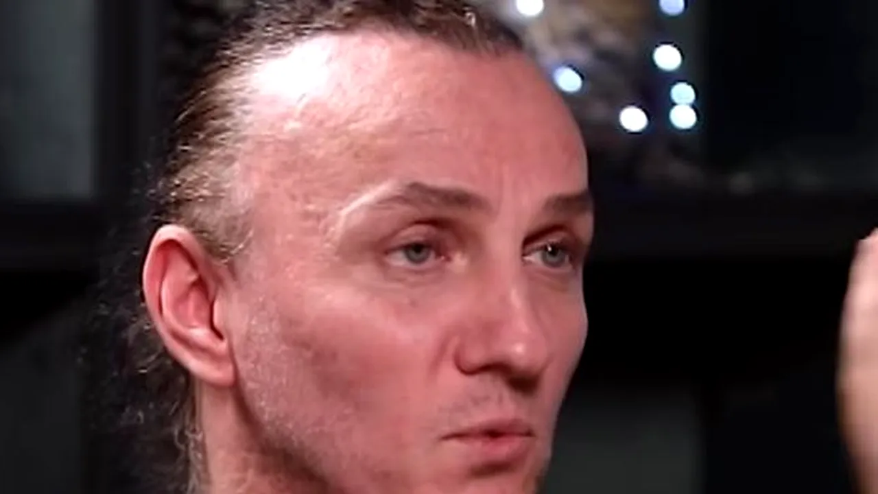 FOTO / Cât ÎNCASEAZĂ Mihai Trăistariu din drepturile de difuzare în străinătate a melodiei ”Tornero”. ”În ultimul an”