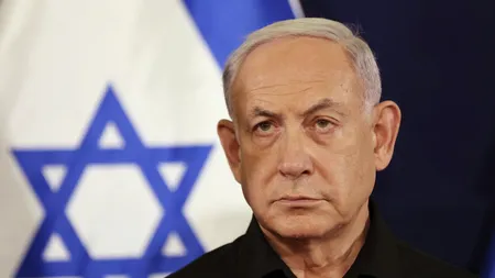 LIVE UPDATE | Război Israel-Hamas. Israelul respinge ideea întreruperii confruntărilor militare înainte de eliberarea ostaticilor
