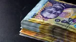 Care este valoarea actuală a salariului minim din România. Ce le rămâne salariaților după majorări