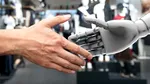 România a ajuns la coada clasamentului la capitolul inovare. Un raport arată punctele forte și slabe ale țării