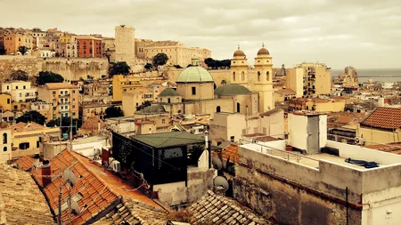 Oraşul în care poți închiria o casă cu doar 1 EURO. O singură condiție trebuie să îndeplinească turiştii