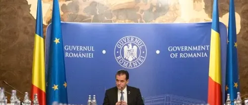 Presedintele Klaus Iohannis a promulgat legea de organizare a DSU. Prim-ministrul, la conducerea CNSU