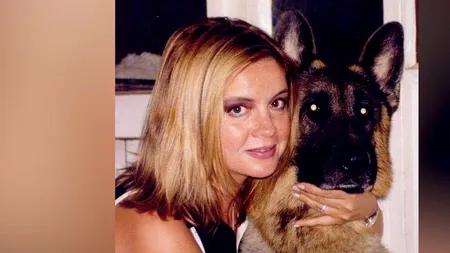 Încă o dramă lovește familia Cristinei Țopescu. Au fost găsiți fără suflare