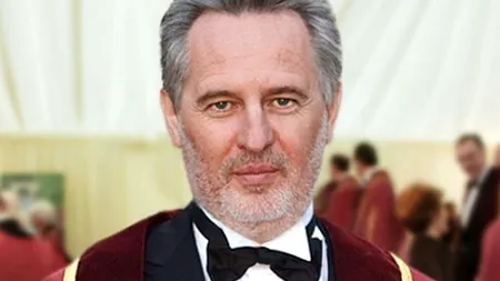 Oligarhul ucrainean Dmitro Firtaș a plătit Austriei o cauțiune record: 25% din averea sa