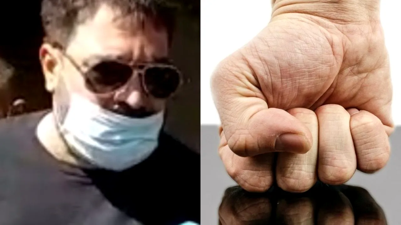 A cântat de frică pentru interlopi! Florin Salam nu mai poate să tacă: Ce a declarat manelistul în fața anchetatorilor