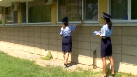 Hoții prind viteză pe litoral: cât durează să spagă o mașină sau o cameră de hotel