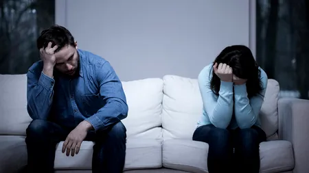 Cum îți dai seama că ești implicat într-o relație toxică. Fii atent la aceste SEMNE!