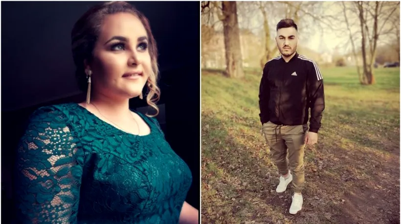 Cine sunt cei doi tineri care au MURIT într-un grav accident rutier în Suceava, pe 6 iunie, la ora 6. „Noi așteptam nunta, nu așa o veste tragică!”