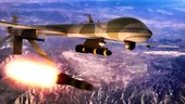 LIVE | Război în Ucraina, ziua 248: Kievul cere Iranului să nu mai înarmeze Rusia cu drone „kamikaze” / Kremlinul spune că mobilizarea rezerviștilor s-a încheiat / Întreruperile de curent au afectat patru milioane de ucraineni