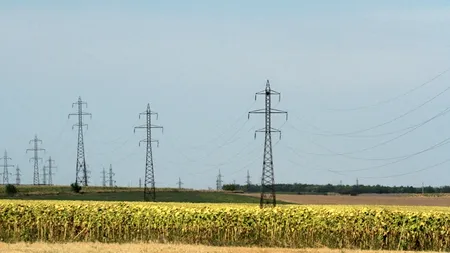 Premierul Ponta afirmă că România este țara cea mai afectată de secetă din Europa