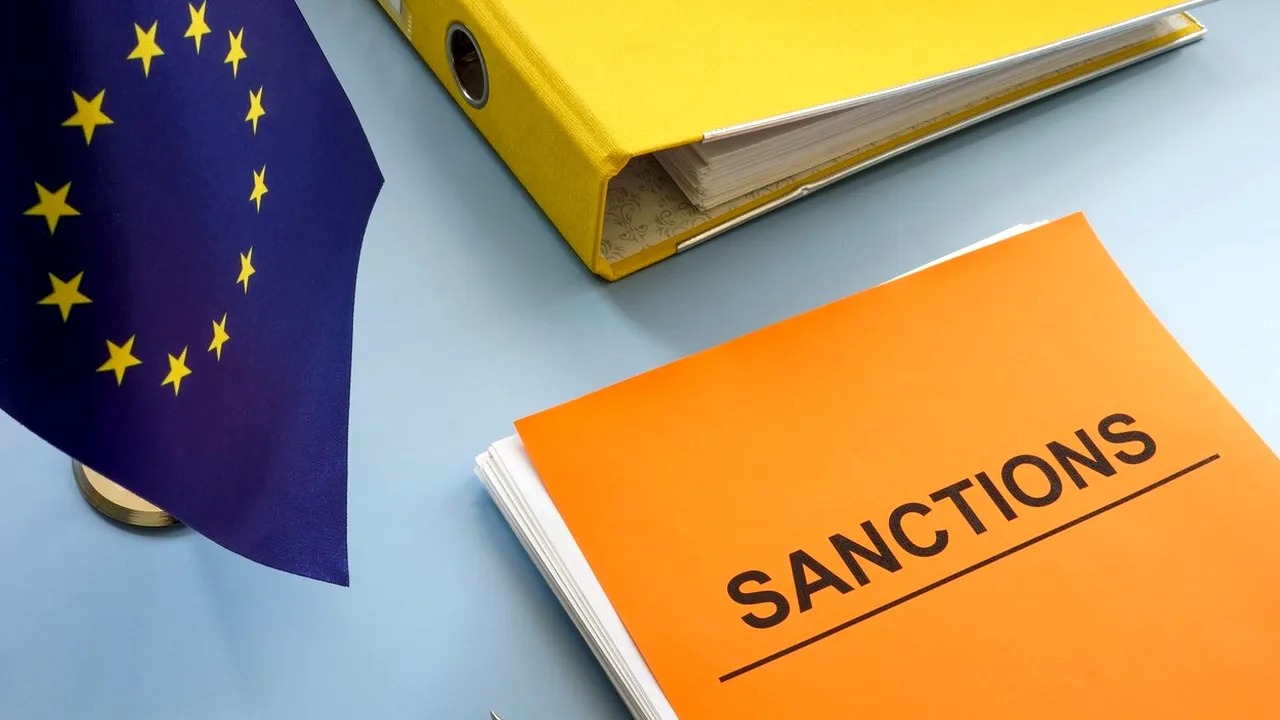 La un an de război, Europa nu reușește să finalizeze acordul privind al zecelea pachet de sancțiuni impuse Rusiei. Ce țară importantă s-a opus?
