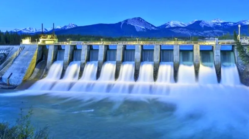 Hidroelectrica anunță atribuirea contractului pentru retehnologizarea Vidraru
