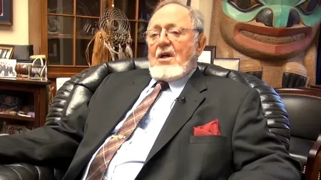 Politician american: „Câți evrei au ajuns în cuptoare, din cauza faptului ca nu aveau arme?