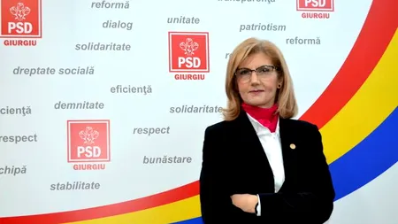 Aroganțe cu manele și 150 de invitați, la o petrecere pentru fiul unei deputate PSD de Giurgiu! Paranghelia a fost reclamată la 112, dar Poliția a dat…15 amenzi! VIDEO