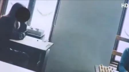 O școală din Capitală a organizat jocuri de noroc pentru ELEVI în sala de curs. Părinții sunt revoltați