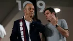 Ce TRANSFER face Rapid. Victor Angelescu anunță: „Avem o țintă clară”