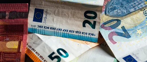Grecia oferă un „cec” de 150 de euro pentru vaccinare. Care este categoria de persoane care se încadrează