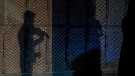 Studiu UBB Cluj / Muzica clasică reduce stresul și amplifică bucuria