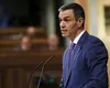 Reacția premierului Pedro Sanchez după ce Trump a amenințat că va IMPUNE taxe vamale mai mari Spaniei