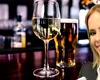 Cât de mult alcool înseamnă „prea mult”, de fapt. Mihaela Bilic a făcut calculul