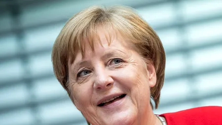 Din culisele summitului de la Sibiu: Merkel a primit oferte pentru un post UE de rang înalt