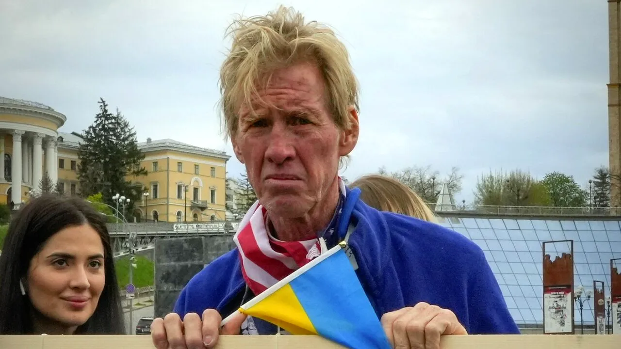 Procesul bărbatului care a încercat să îl asasineze pe TRUMP anul trecut: Acuzatul insistă că nu vrea să fie ajutat de avocați