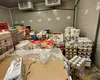 Inspectorii ANSVSA au închis un hypermarket și au suspendat activitatea altor două, în Capitală. AMENZILE date se apropie de jumătate de milion de lei