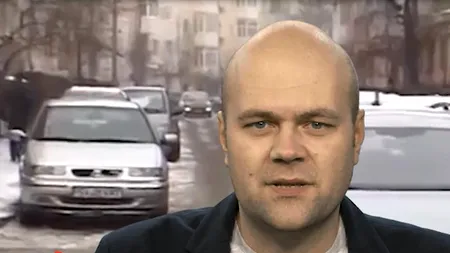 Decizia CAB privind Companiile Municipale, DEFINITIVĂ, dar nu IREVOCABILĂ! Firea, discuții cu reprezentanții firmelor din Holdingul Municipal