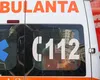 Situație șocantă în Mangalia. O adolescentă de 14 ani a ajuns inconștientă la spital, după ce un bărbat i-a dat droguri, la școală
