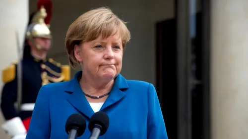De ce și-ar putea lua adio Germania de la dobânzile negative