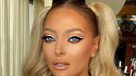 DELIA are probleme de sănătate: ”Dispare și reapare, nu e o chestie pe care s-o pot controla foarte mult”. Cu se confruntă artista