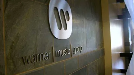 Cel mai cunoscut cântec din lume nu mai este protejat de lege. Oricine îl poate cânta