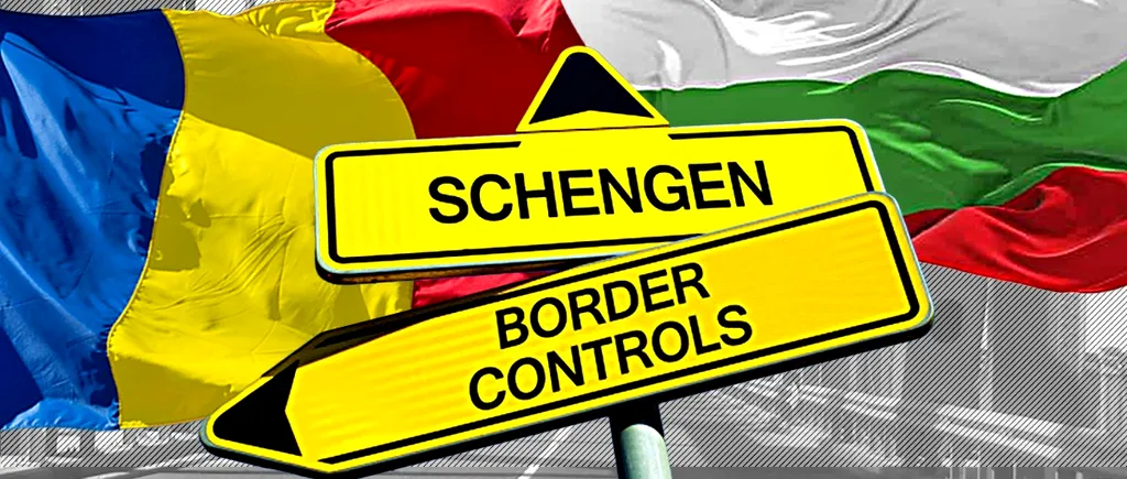 Decizia privind aderarea României în Schengen pe cale aeriană și maritimă se va lua în COREPER/ „Ține locul de JAI” - SURSE
