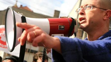 Proiect legislativ: certificat medical pentru toți demnitarii. „Așa vom ști cât de sănătoși sunt cei care ne conduc și dacă suportă regimul de detenție