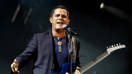 Gest deosebit al unui celebru muzician. Ce a făcut pentru a proteja o femeie bătută (video)