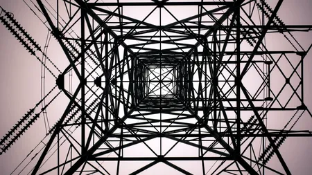 România și Republica Moldova, pe cale să semneze un memorandum important, ce va duce la integrarea țării candidate în piața internă de energie a UE