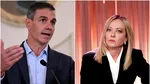 Spania amenință cu aceleași măsuri, dacă Italia nu ridică în două zile controalele asupra cetățenilor spanioli, din cauza crizei migrației