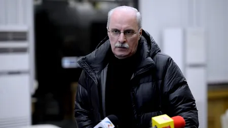 AUR pentru ROMÂNIA. Octavian Bellu: Este un început bun pentru un nou ciclu olimpic