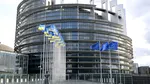 Parlamentul European condamnă incursiunile cu drone ale Rusiei în România și alte state membre. „UE nu se va lăsa intimidată“