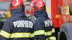 Incendiile de vegetație fac ravagii în mai multe zone din Dolj. Peste 270 de hectare au ars într-o singură zi