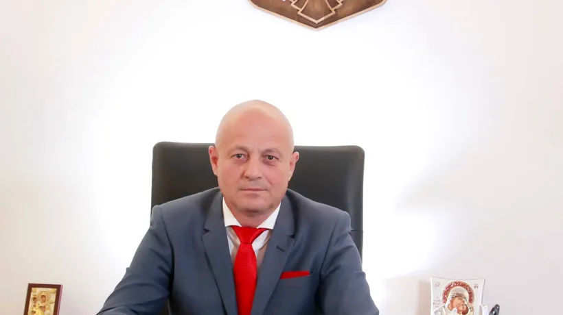 Demisie în PSD. Emanoil Neagu: “De la 1 ianuarie nu voi mai deţine nicio funcţie politică în partid!” Ce planuri ale politicianul