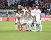 Cine transmite la TV meciul FCSB – Inter Club D’Escaldes din primul tur preliminar al Ligii Campionilor