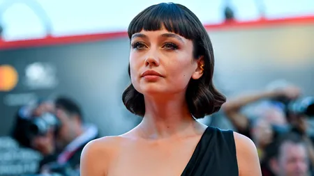 Sydney Chandler va juca rolul principal în serialul „Alien”, care se află în producție la FX