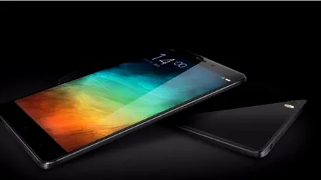 Acesta este telefonul cu cea mai performantă cameră foto din lume. Va apărea în această lună