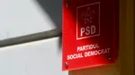 Jocurile de CULISE din PSD / Sorin Grindeanu, Daniel Băluță și Bogdan Ivan se luptă pentru fotoliul lui Marcel Ciolacu – SURSE