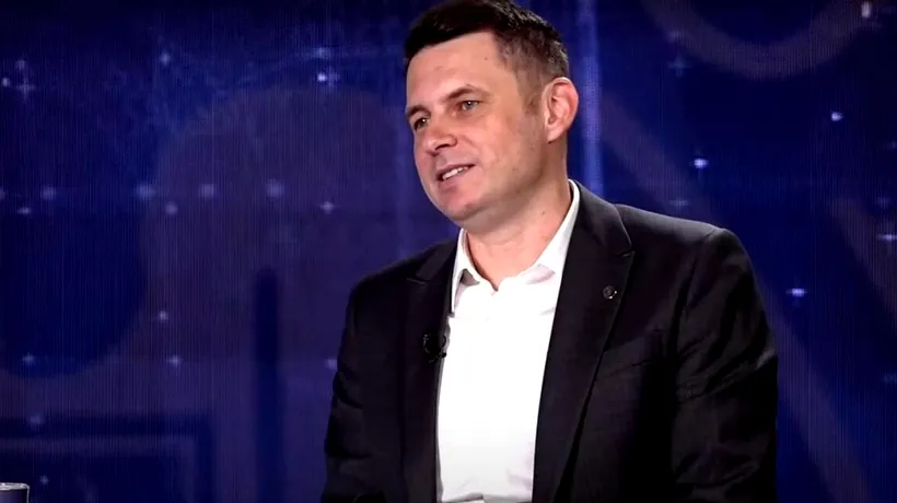 POLL Marius Tucă Show: „Sunteți mulțumit de gradul de digitalizare a administrației publice din România?”