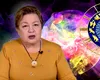 URANIA ne spune care este cea mai familistă zodie dintre cele 12, de fapt, potrivit horoscopului evreiesc