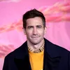 Jake Gyllenhaal va juca rolul principal în serialul „Presumed Innocent”, de la Apple TV+, căruia îi va fi și producător