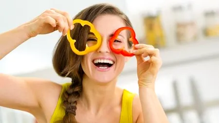 Un grup de cercetători din Australia a descoperit o nouă cauză pentru care anumite persoane nu pot slăbi 