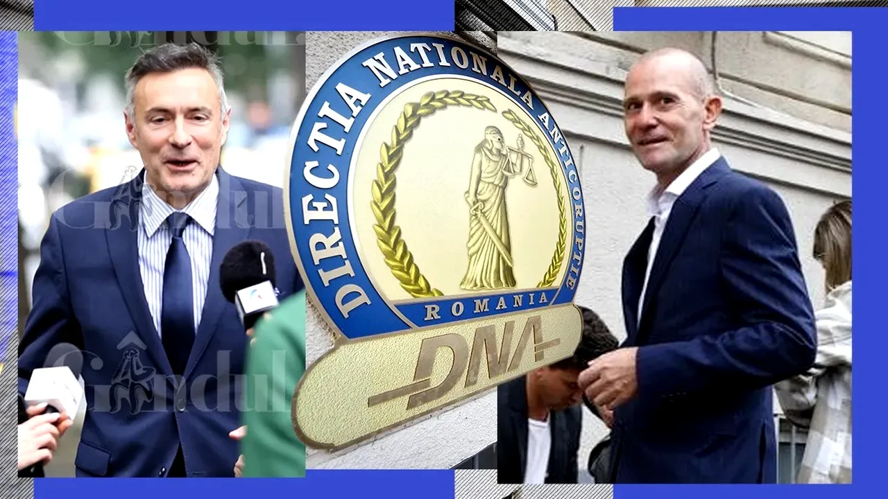 Florian Coldea, pios omagiu la moartea lui Dumitru Dumbravă. Cei doi generali, buni prieteni, erau colegi de lot în procesul demarat de DNA în iulie